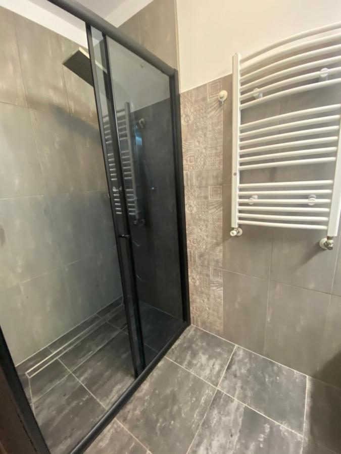 Apartament Zdroj Ladek Ngoại thất bức ảnh